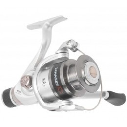 Котушка Mitchell Tanager RZ 2000RD 4BB (1377186)