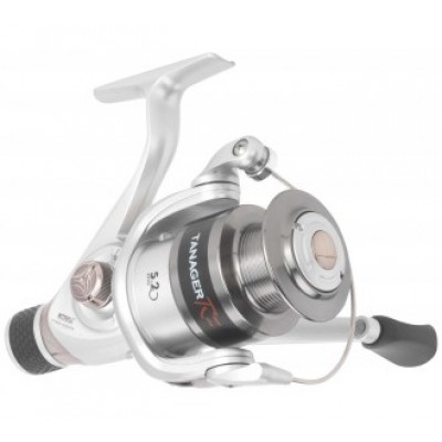 Котушка Mitchell Tanager RZ 2000RD 4BB (1377186)