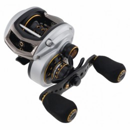 Катушка мультипликаторная Abu Garcia REVO3 PRM-L REVO PREMIER LP (ЛЕВАЯ РУКА)(1264554)