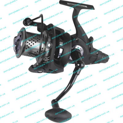 Котушка Mitchell Avocast FS 6000 8BB (1345169)