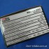 Катушка мультипликаторная Abu Garcia Silver Max SMAX3-L Lowprofile  (ЛЕВАЯ РУКА) 2016(1365364)
