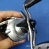 Котушка мультиплікаторна Abu Garcia Silver Max SMAX3-L Lowprofile (ліва РУКА) 2016 (1365364)