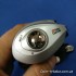 Катушка мультипликаторная Abu Garcia Silver Max SMAX3-L Lowprofile  (ЛЕВАЯ РУКА) 2016(1365364)