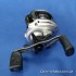 Катушка мультипликаторная Abu Garcia Silver Max SMAX3-L Lowprofile  (ЛЕВАЯ РУКА) 2016(1365364)