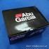 Катушка мультипликаторная Abu Garcia Silver Max SMAX3-L Lowprofile  (ЛЕВАЯ РУКА) 2016(1365364)