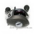 Катушка BAIT CASTING REEL LU YA LUEN 12+1bb RH (9998585)