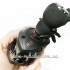Катушка BAIT CASTING REEL LU YA LUEN 12+1bb RH (9998585)