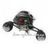 Котушка BAIT CASTING REEL LU YA LUEN 12 + 1bb RH (9998585)