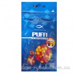 Воздушное тесто Fishing forever CUKK Timar (9990555) Воздушное тесто Fishing forever CUKK Timar (9990555)