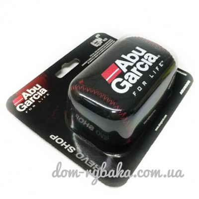 Чохол для котушки Abu Garcia Neopren Cover (9998581)