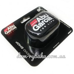 Revo Low-Profile Neoprene Cover (1237142) низький профіль