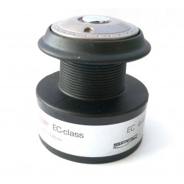 Шпуля до котушки Spro Dragmaster E4400 пластик (9994106)