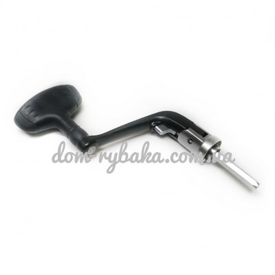 Ручка Ryobi Ecusima 3000 (9996055)