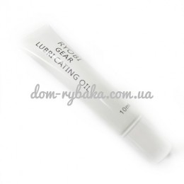 Змазка для риболовних котушок Ryobi OIL 10 мл (9996394)