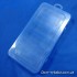 Aquatech Коробка   6ячеек(7006)