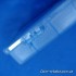 Aquatech Коробка   6ячеек(7006)
