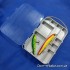 Aquatech Коробка 2-х сторонняя 15 ячеек(2515)