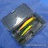 Коробка EOS TF1833 D 18.5х10х3.5 (9994115)
