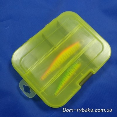 Aquatech Коробка трансформер 3-11ячеек (26007001)