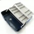 Aquatech ящик 2х полочный 1702 Tray прозрачн.(9990184)