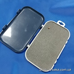 Коробка для мормышек Aquatech (2100)*