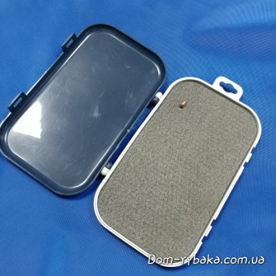 Коробка для мормишок Aquatech (2100)