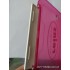 Коробка Reins Lure Case Meiho 3010 Pink (22769) 