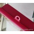 Коробка Reins Lure Case Meiho 3010 Pink (22769)