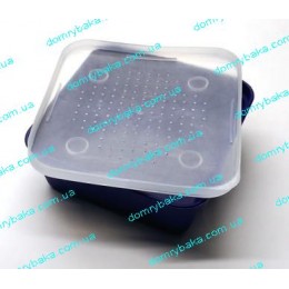 Коробка для наживки G000 EOS (9994117)