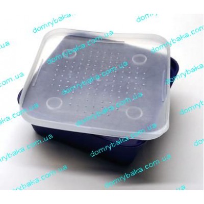 Коробка для наживки G000 EOS  (9994117)