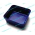Коробка для наживки G000 EOS  (9994117)