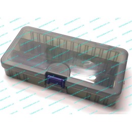 Коробка EOS TF1833 D 18.5х10х3.5 (9994115)