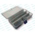 Коробка  EOS  TF1833 D 18.5х10х3.5(9994115) 