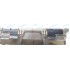 Коробка двостороння з ручкою EOS D001 28х18х7 (9994113)