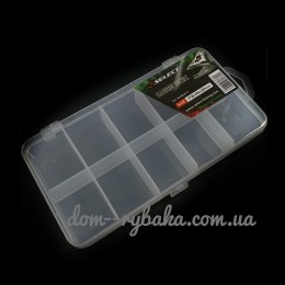 Коробка Select lure Box SLHS-017 (9998802)*