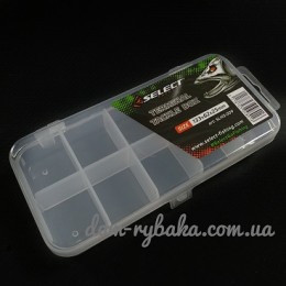 Коробка Select lure Box SLHS-009 (9998803)