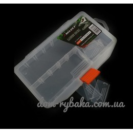 Коробка Select lure Box SLHS-1010 (9998804)