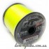 Леска Gamakatsu G-Line Element Fluo Yellow  (9998584) 