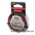Флуорокарбон 100% Intech Shock Leader (9996701)