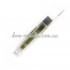Волосінь Intech Ice Khaki Moss Green (9998533)