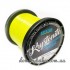 Леска KRYSTON Krystonite Super Mono 1000м chatreuse  (9998717) 