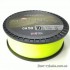 Леска Berkley Direct Connect CM50 флуоресцентная желтая  0.28mm 5,85kg 1200m (1380449)
