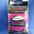 Повідковий матеріал Climax Ultra Hard Mono 50 Lb 23 кг 10 м (32902)