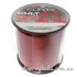 Леска  Climax  Cult Carp Line Red (9997833) 