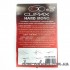 Поводковый материал  Climax Hard Mono (9998569)