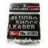Флуорокарбон Yamatoyo SHOCK LEADER (1845100)