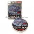 Флюорокарбон Megabass DRAGONCALL SUPER FINESSE 80м (9998529)