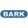 Bark