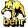 Behr