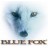 Blue Fox